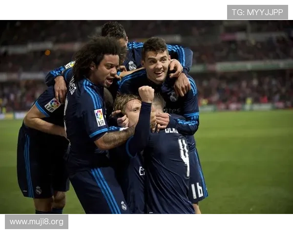 尊龙凯时游戏app下载皇马主题游戏体验，带你感受皇马足球激情与文化底蕴