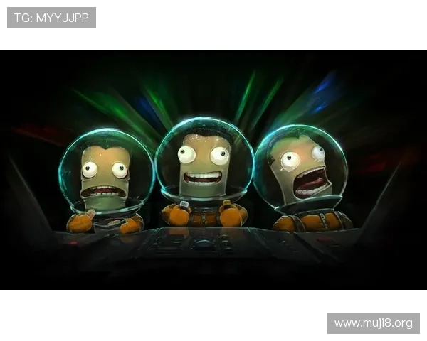 凯时游戏最新版本上线带来哪些创新玩法和用户体验提升