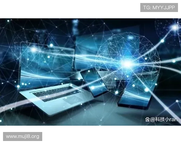 尊龙D88集团在网络游戏行业中的核心竞争力与创新技术应用详解