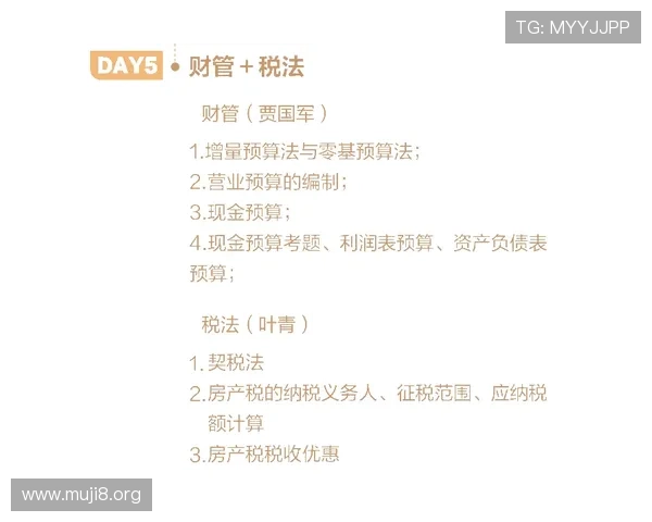 尊龙凯时怎么样注册流程复杂吗新手入门指南详解