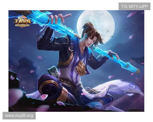 尊龙手机官方客户端下载安卓官方渠道,确保安全无病毒游戏体验更放心