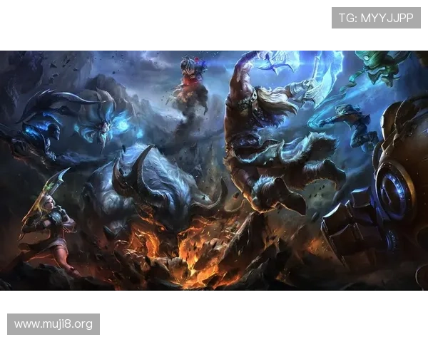 尊龙官方下载渠道推荐，保障玩家账号安全与游戏体验的最佳选择