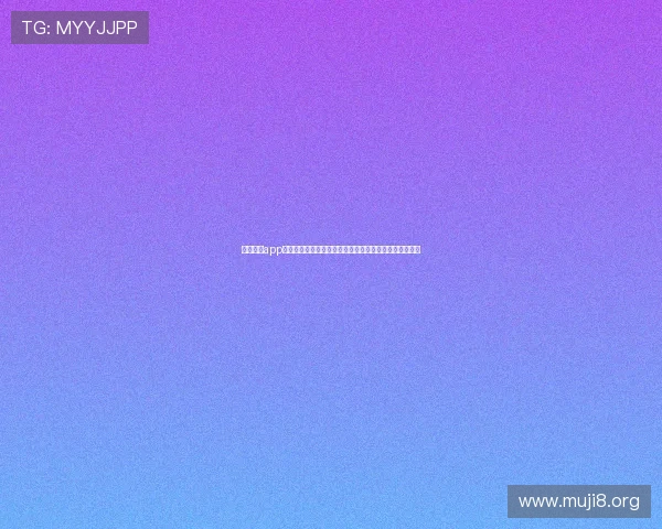 尊龙棋牌app优惠活动与福利礼包,丰富玩家游戏体验的最新优惠信息