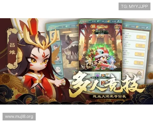 尊龙直营游戏平台带你体验最真实的游戏乐趣与高品质服务保障