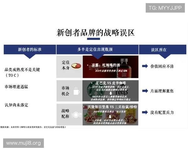 尊龙集团在游戏产业中的品牌建设与用户口碑维护策略探讨