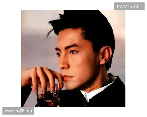 旧版尊龙现金娱人生就是结合传统与创新的娱乐方式，带来极致的视觉与体验享受