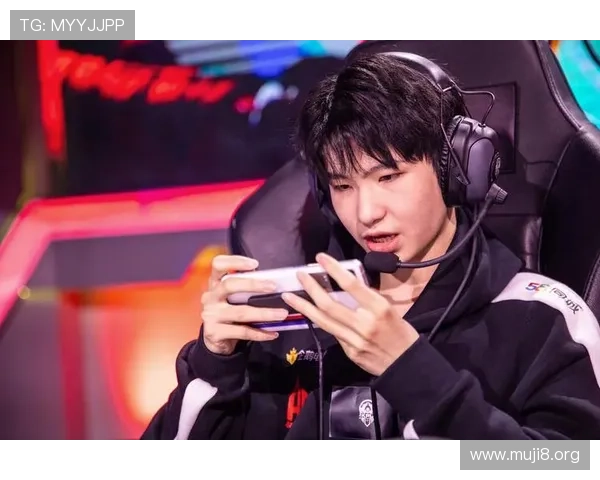 深入AG竞咪厅的幕后揭秘，探索游戏开发与运营的精彩故事