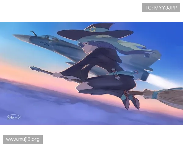 玩转尊龙官方app下载，开启无限可能的游戏旅程