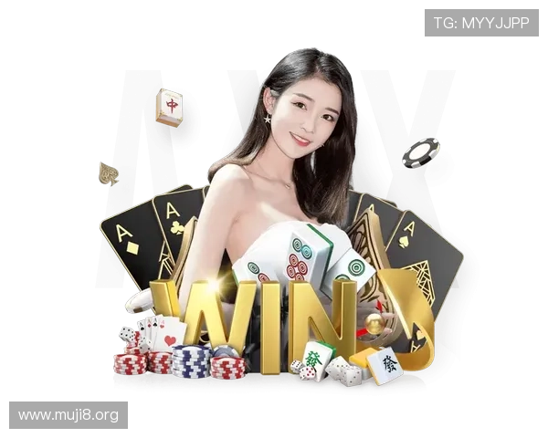 走进尊龙凯时官网真人游戏，感受真实赌场的激情与魅力