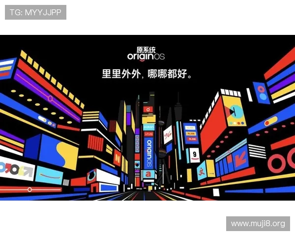 解析尊龙凯时网站登录入口的界面设计与功能优势