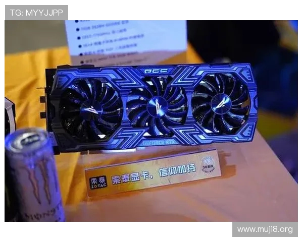 z6尊龙凯时官网安全可靠，保障玩家资金与个人信息的双重安全