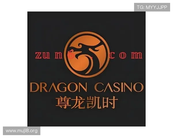 凯时尊龙平台如何利用优惠活动提升游戏体验与获胜几率