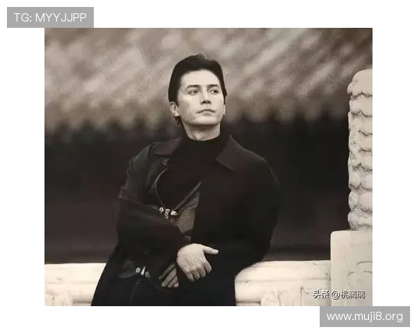 尊龙时凯 人生就是拼：用坚持与创新书写属于自己的辉煌人生篇章