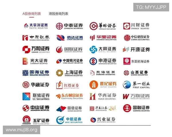 凯时现金开户步骤指南让新手用户快速掌握安全开户技巧