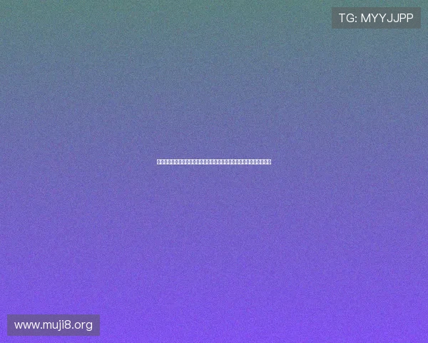 尊龙凯时中国人官网优惠福利活动持续更新，助力玩家享受更多专属奖励