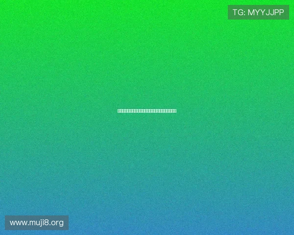 尊龙官方网站中国区入口全面介绍及最新版本下载指南