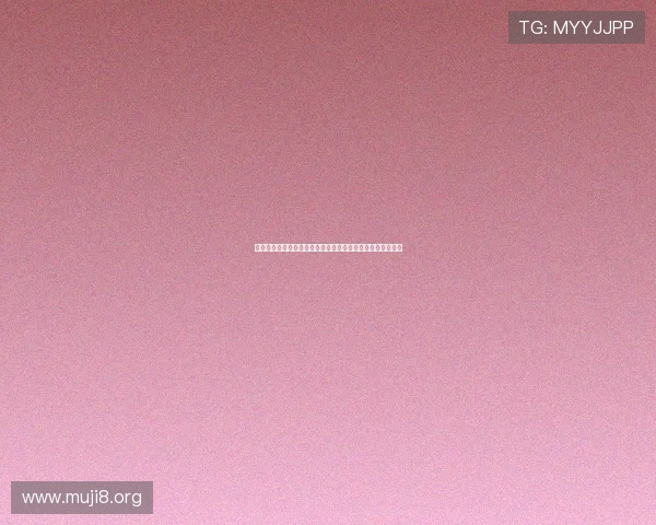 新西兰与埃及队徽背后故事：球队文化传承与世界杯形象塑造