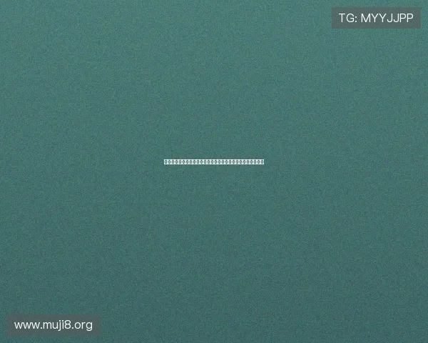 比利时与埃及国家队战绩对比及双方在世界杯中的关键比赛回顾