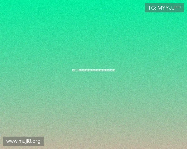沙特VS佛得角世界杯比赛赛前预测与双方球队状态最新动态