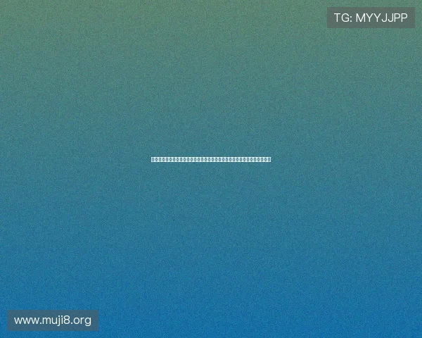 凯时人生就是搏官网新手入门指南,帮助新玩家快速熟悉平台操作与游戏规则