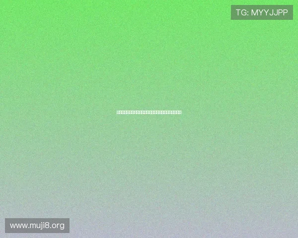 系统学习真人百家乐教程提升游戏水平实现稳定盈利的方法