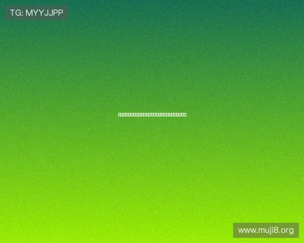 尊龙人生就是博电脑版登录：详细操作指南助你快速上手游戏